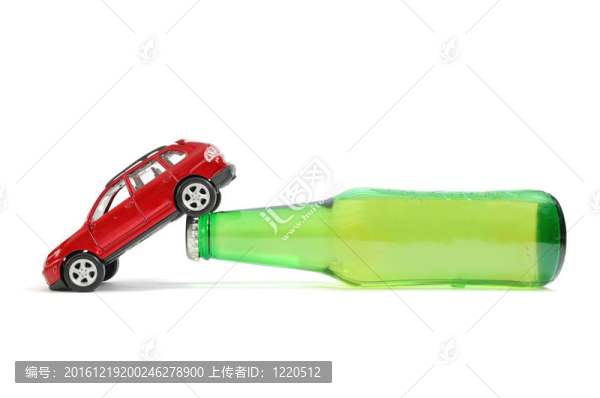 酒后駕駛