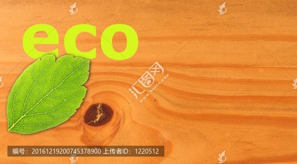 生態(tài)的