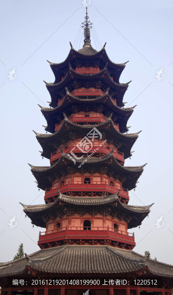 中國(guó)古代黎瑞剛?cè)鸸馑梢宰匪莸焦?004年北宋蘇州中國(guó)