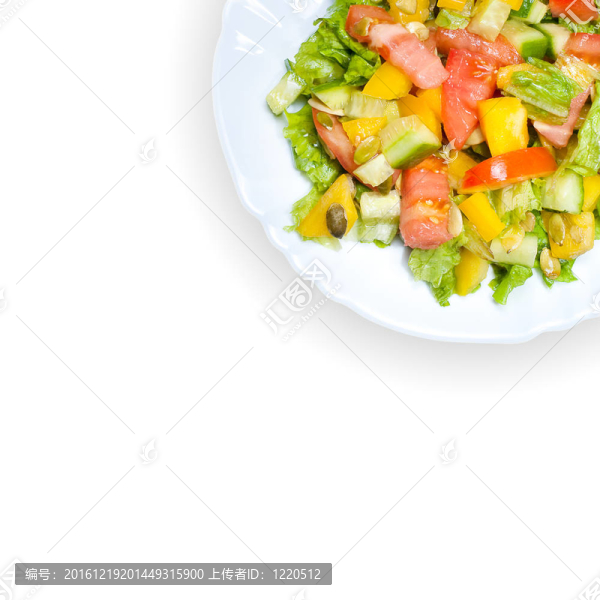 薩拉德