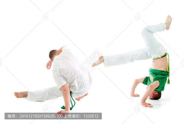接觸的運動服務。