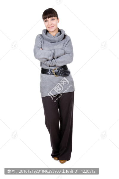 隨便的女人