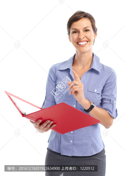 女企業(yè)家