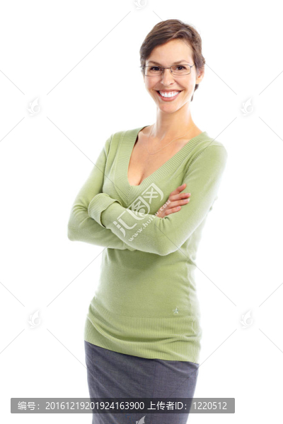 女企業(yè)家