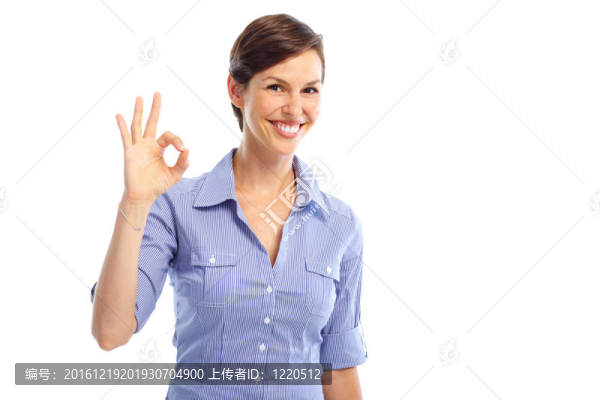 商業(yè)上的成功
