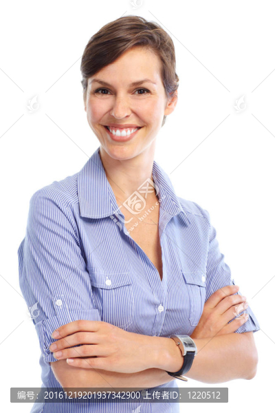 女企業(yè)家