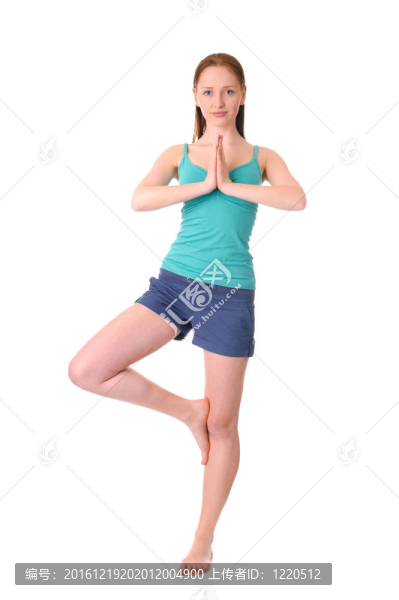 體操