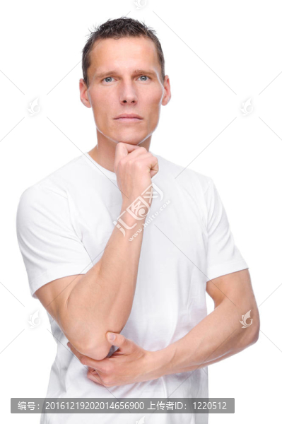 年輕人
