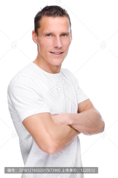 年輕人