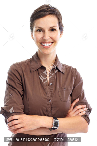 女企業(yè)家