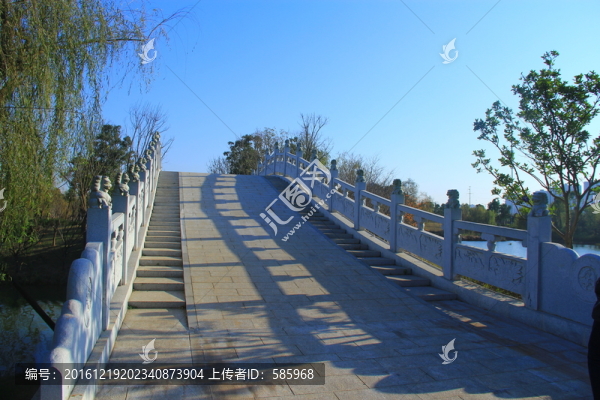 望城東湖濕地公園