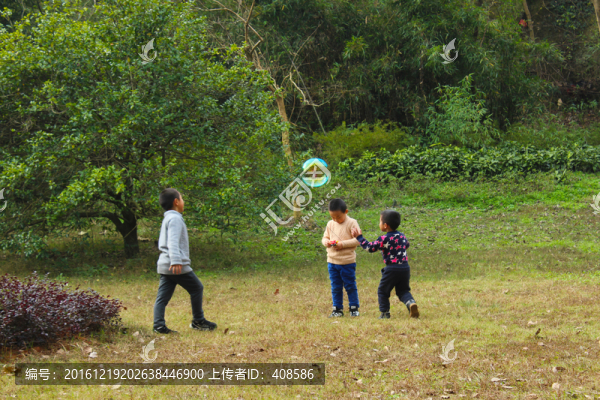 兒童與泡泡,玩泡泡的孩子,泡泡