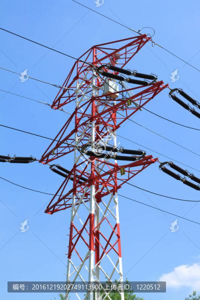 發(fā)電