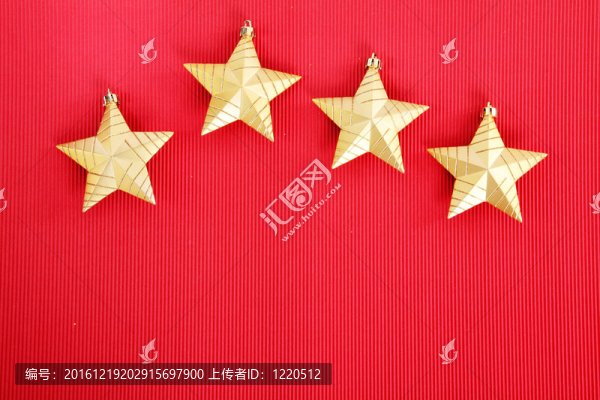 星星