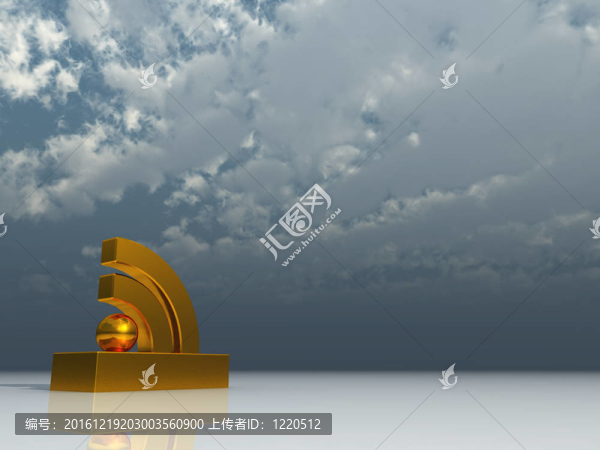 RSS