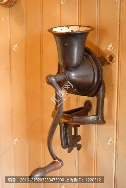 研磨機(jī)
