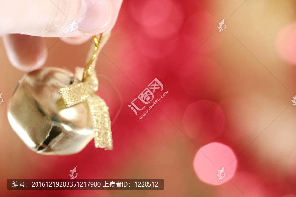 圣誕鈴聲