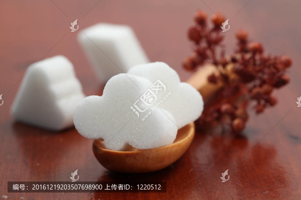 糖收集-白卡紙?zhí)籽b