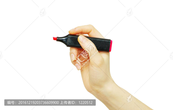 一方面與標(biāo)記