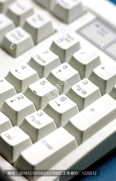 靜物-匯圖網(wǎng) www.fosd68.com 靜物