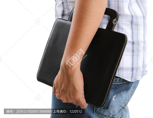 人和平板