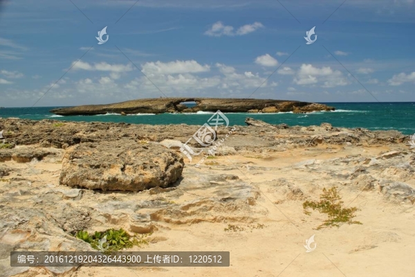 海景在喜歡點2