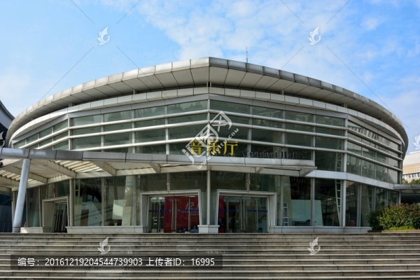 南京藝術(shù)學(xué)院