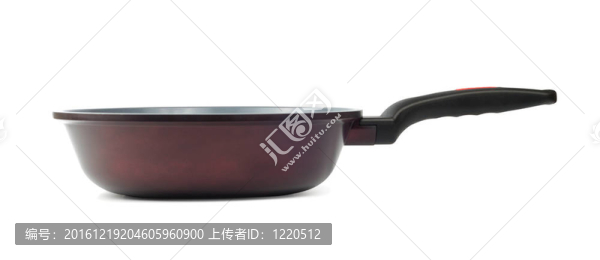 陶瓷鍋