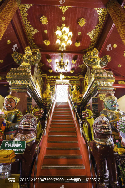Wat,Phra,Mahathat