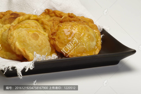 SeaDAS