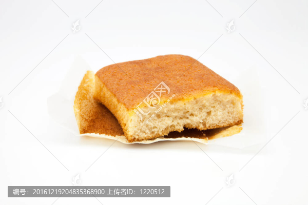 餅干