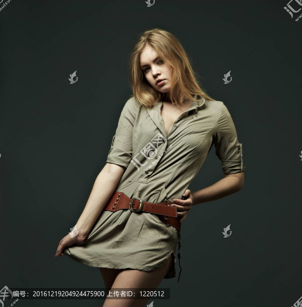 性感性感美女