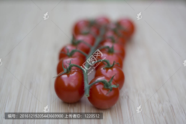 雞尾酒西紅柿