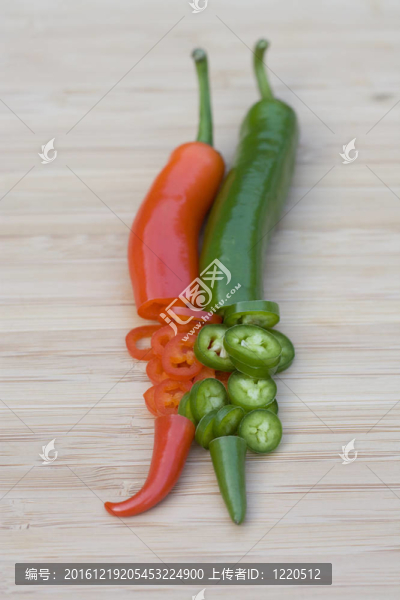 辣椒