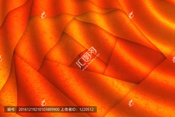 紅色的背景摘要