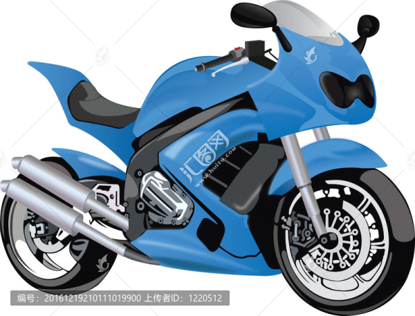 賽車；插圖