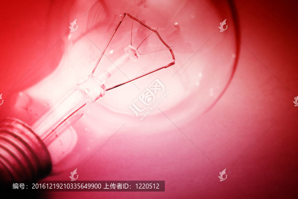 背景照明燈泡