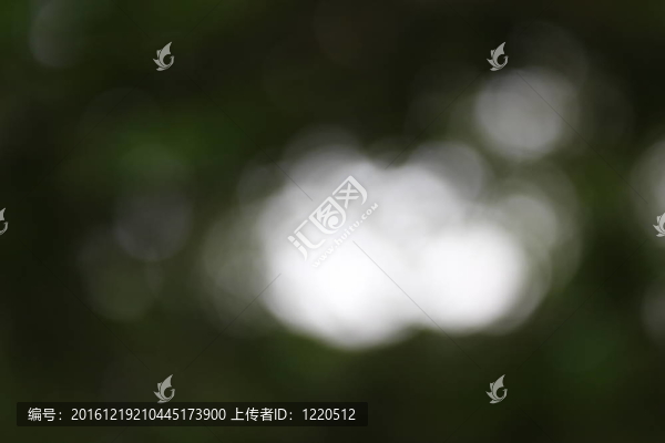 摘要云