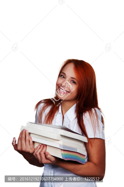 要讀的書