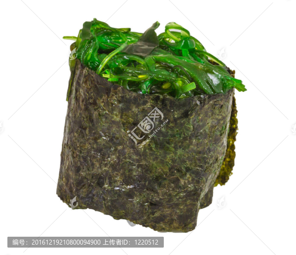 日本新真希壽司海苔馬球運(yùn)動(dòng)