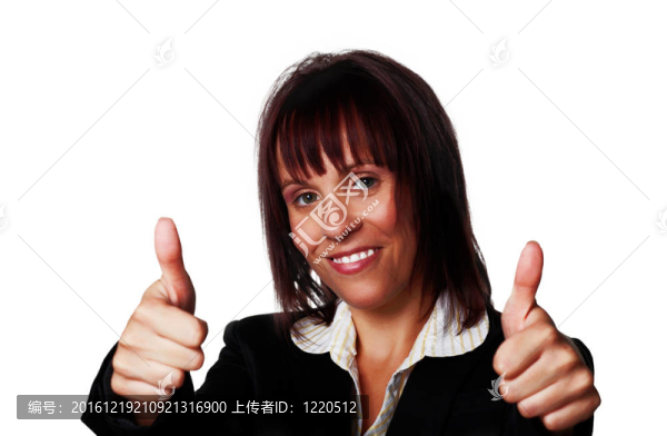 這是好的
