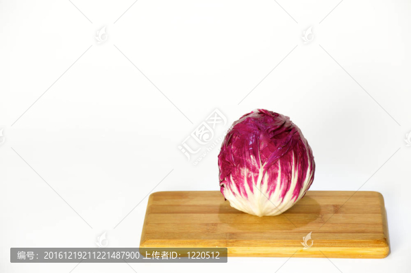 紅甘藍(lán)