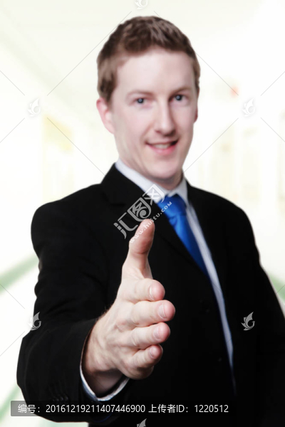 和你一起工作很好