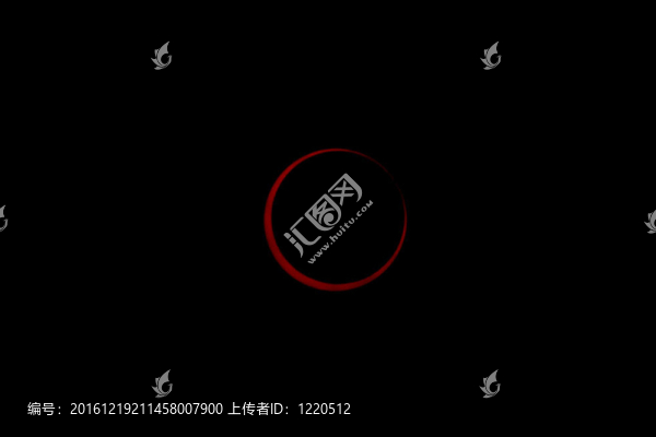 東京；5月21日：2012日，月亮在太陽下通過，月食發(fā)生在5月21日的。1994以來地球上第一次環(huán)食