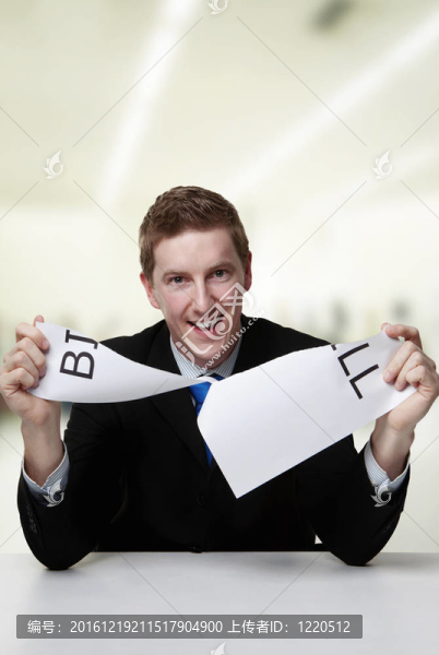 本文的工作