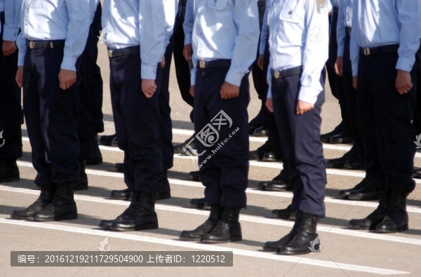 以色列空軍飛行員Graduation,Ceramony