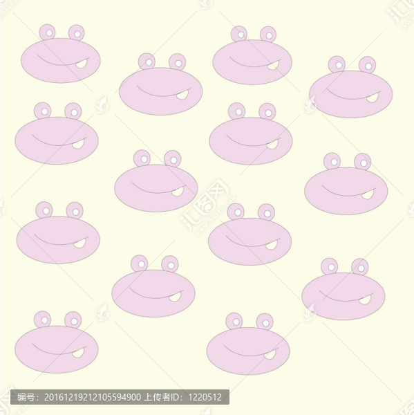 青蛙圖標(biāo)集合?？ㄍú瀹嫛? title=