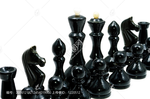 棋子