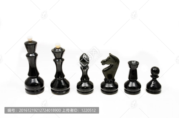 棋子