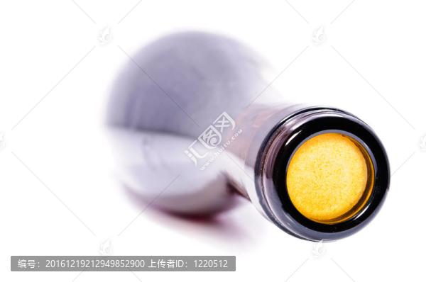 瓶酒